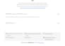 optimize your shopify store SEO for higher google rankings